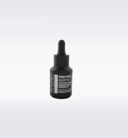 סרום חומצות מחדש – Post Peel Booster