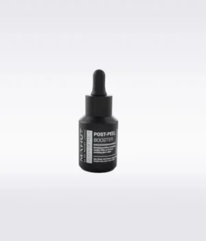 סרום חומצות מחדש – Post Peel Booster