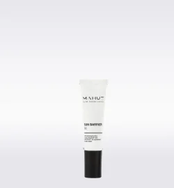 לחות עם מסנן קרינה – Sun Barrier 50