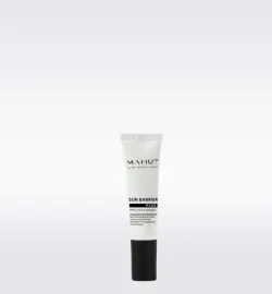 לחות בגוון עם מסנן קרינה – Sun Barrier 50 Plus