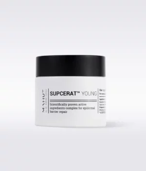 קרם לחות לעור צעיר – SUPCERAT™ Young