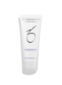 Body Smoothing Crème - קרם החלקה לגוף