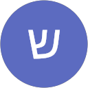 שני רוסתמי profile picture