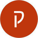 קורל בן עזרא profile picture