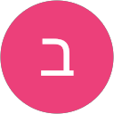 בן אסולין profile picture