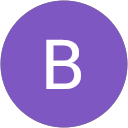 Braha Refaelov profile picture