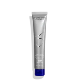 Daily Sheer SPF50 – מקדם הגנה שקוף