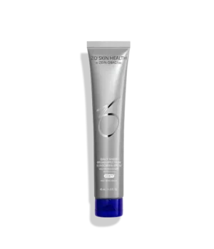 Daily Sheer SPF50 – מקדם הגנה שקוף