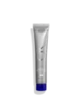 Daily Sheer SPF50 - מקדם הגנה שקוף