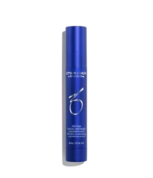 Peptide Facial Refining Concentrate – סרום פפטידים מתקדם