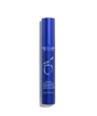 Peptide Facial Refining Concentrate - סרום פפטידים מתקדם