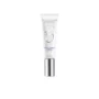 Retinol + Blemish Complex - סרום רטינול לאקנה