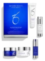 Skin Brightening Kit - ערכה להבהרת העור