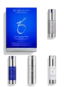Skin Brightening + Texture Kit - ערכת הבהרה ותיקון מרקם העור