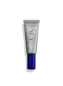 Smart Tone SPF50 - מקדם הגנה