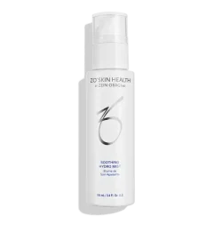 Soothing Hydro Mist – ספריי הרגעה לפנים