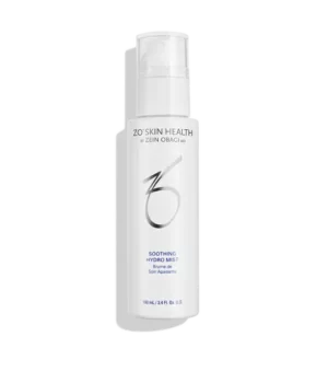 Soothing Hydro Mist – ספריי הרגעה לפנים