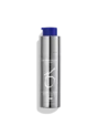 Sunscreen + Primer SPF30 - קרם הגנה כפול (30 מ"ל)