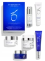 Agressive Anti-Aging kit - ערכה לאנטי אייג'ינג