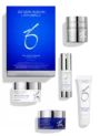 Anti Aging Kit - ערכת אנטי אייג'ינג