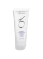 Balancing Cleansing Emulsion - תכשיר ניקוי ייחודי לעור רגיש