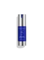 Brightalive Skin Brightener - קרם הבהרה (30 מ"ל)