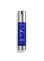 Brightalive Skin Brightener - קרם הבהרה (50 מ"ל)