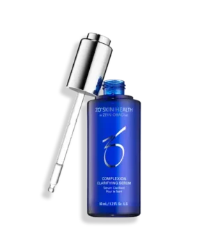 Complexion Clarifying Serum – סרום תיקון מבהיר