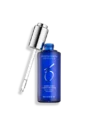 Complexion Clarifying Serum - סרום תיקון מבהיר