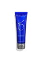 Dual Action Scrub - פילינג (116 גרם)