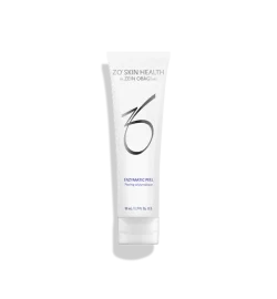 Enzymatic Peel – פילינג