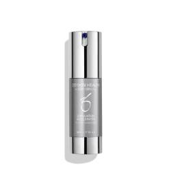 Exfoliation Accelerator – פילינג אקסלרטור (30 מ"ל)