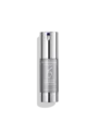 Exfoliation Accelerator - פילינג אקסלרטור (30 מ"ל)