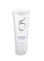 Exfoliating Cleanser - סבון לעור שמן (200 מ"ל)