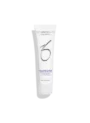 Exfoliating Cleanser - סבון לעור שמן (60 מ"ל)
