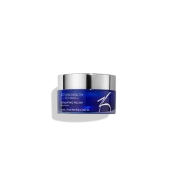 Exfoliating Polish – פילינג גרגירים (16 גרם)