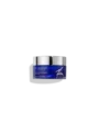 Exfoliating Polish - פילינג גרגירים (16 גרם)