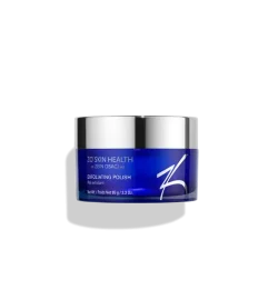 Exfoliating Polish – פילינג גרגירים (65 גרם)