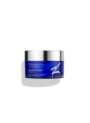 Exfoliating Polish - פילינג גרגירים (65 גרם)
