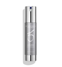Exfoliation Accelerator – פילינג אקסלרטור (50 מ"ל)