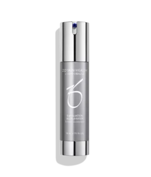 Exfoliation Accelerator – פילינג אקסלרטור (50 מ”ל)