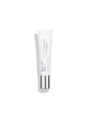 Eye Brightening Crème - קרם להבהרת העיניים