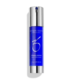 Firming Serum – סרום מיצוק