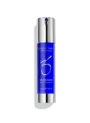 Firming Serum - סרום מיצוק