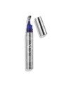 Growth Factor Eye Serum - סרום עיניים