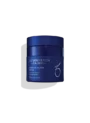 Growth Factor Serum - סרום גורמי גדילה