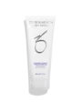 Hydrating Cleanser - סבון לעור יבש ורגיש (200 מ"ל)