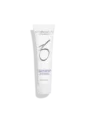 Hydrating Cleanser - סבון לעור יבש ורגיש (60 מ"ל)