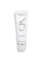 Hydrating Crème - קרם טיפולי 113 גרם