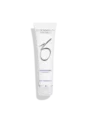 Hydrating Crème - קרם טיפולי (58 גרם)